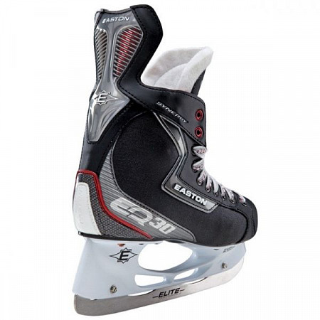 Коньки хоккейные Easton Synergy EQ30 JR