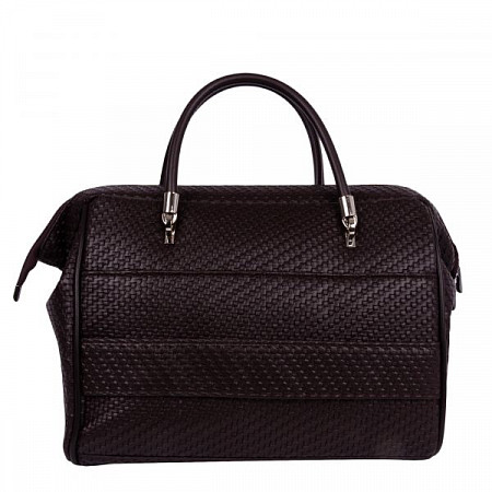 Дорожная сумка Rion А235/2 black