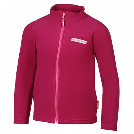 На картинке изображен Джемпер детский Alpine Pro KSWH023826 purple Джемпер детский Alpine Pro KSWH023826 purple