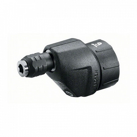 Насадка для IXO для сверления Bosch 1600A00B9P