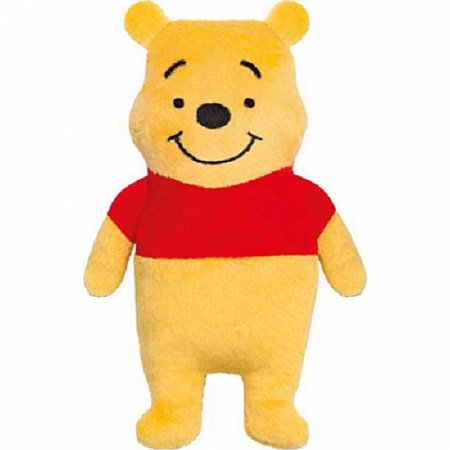 Игрушка для ванной Disney «Винни» VPHU0