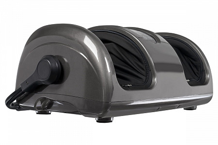 Массажер для стоп и лодыжек Bradex Блаженство комфорт KZ 0562