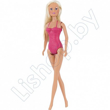 Кукла Steffi LOVE Beach 29 см. (105736859)