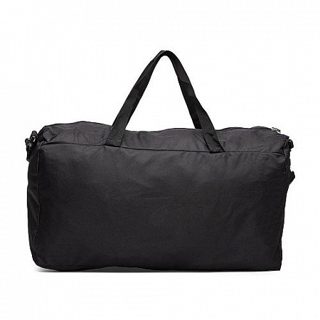Складная дорожная сумка Samsonite Global Ta 55см CO1-09034 Black
