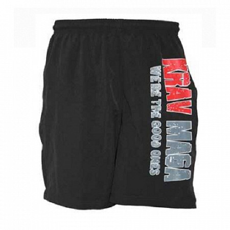 Шорты Top Ten Krav Maga 1541