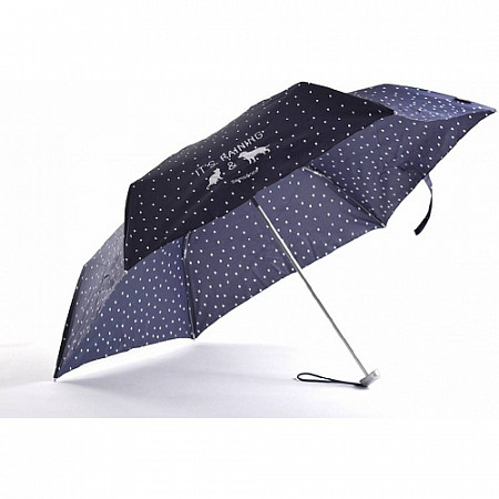 Зонт Samsonite Alu Pattern F82*02 003
