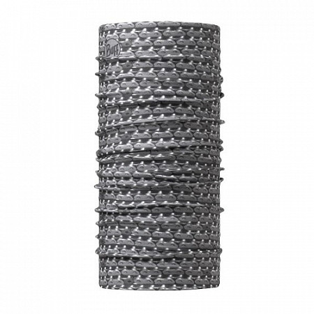 Бандана Buff Original Ketju