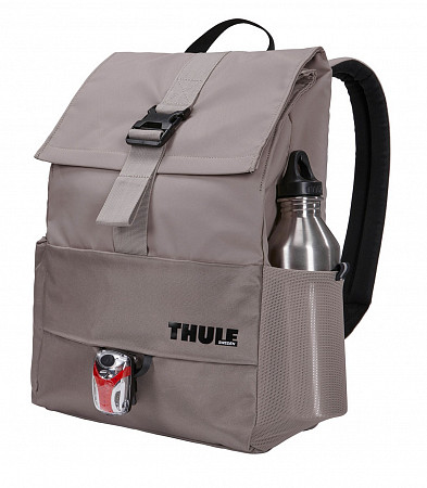 Рюкзак для ноутбука Thule Departer 23л TDSB113SR	grey (3204184)