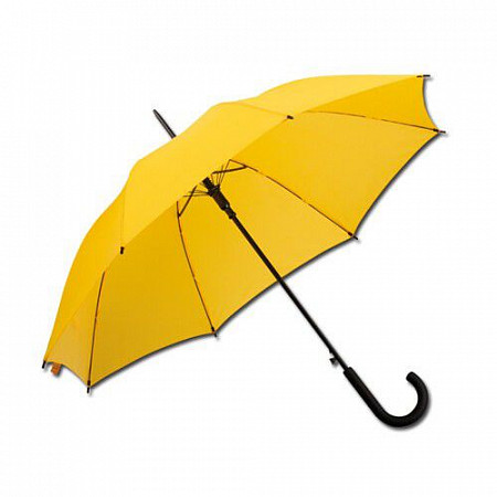 Зонт 3111680 Yellow