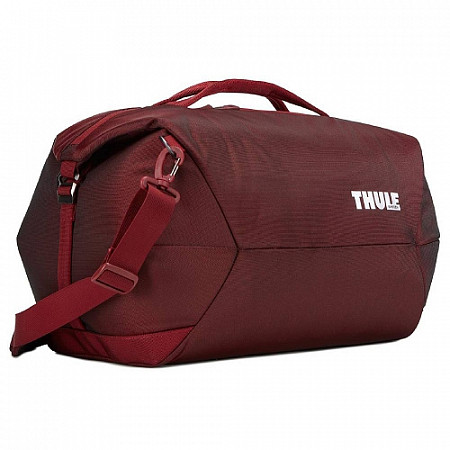 Дорожная сумка Thule Subterra Weekender Duffel 45L TSWD345EMB ember (3203518)