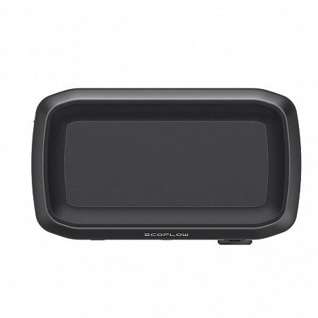 Портативная станция питания EcoFlow RIVER Mini