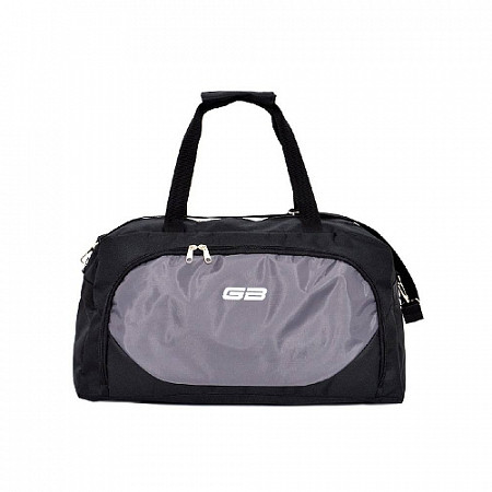 Дорожная сумка Good Bag 161103