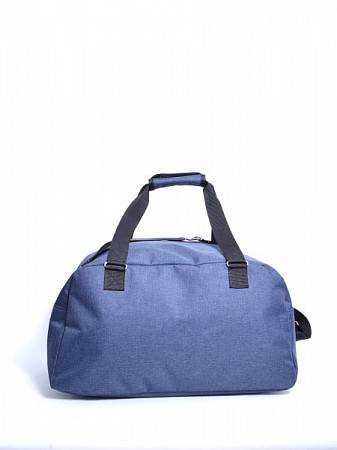 Дорожная сумка Cagia 155512