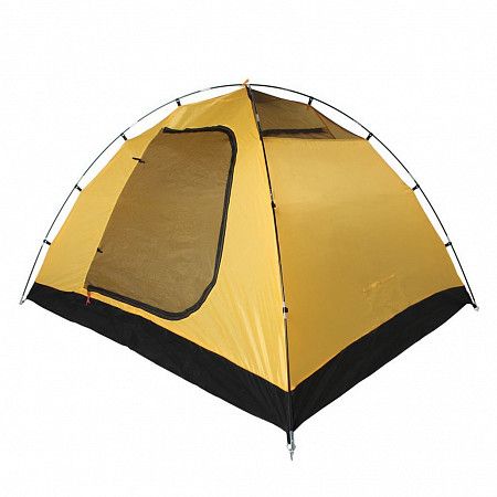 Палатка туристическая BTrace Canio 3 (T0232)