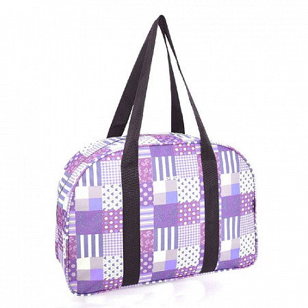 Дорожная сумка Good Bag 178182