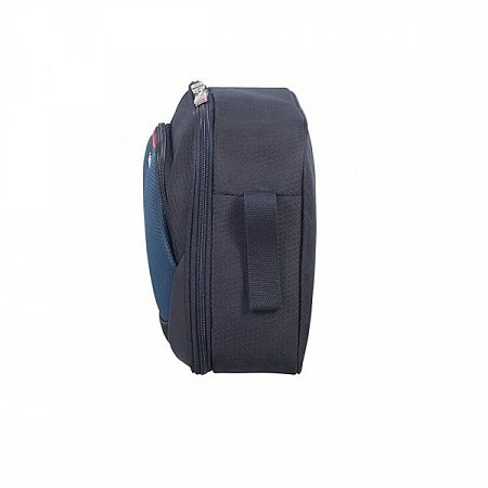Дорожная косметичка Samsonite Dynamore CH4-01011 Blue