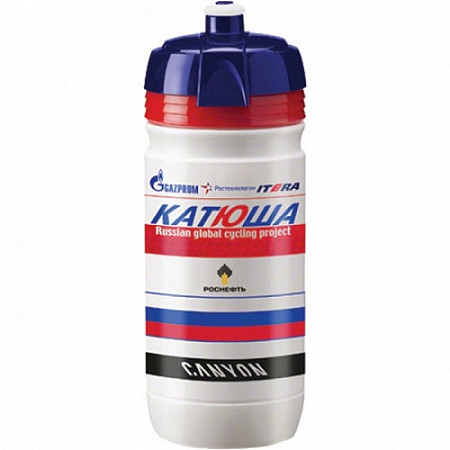 Велобутылка Elite Corsa Team 2015 Katusha 00914271