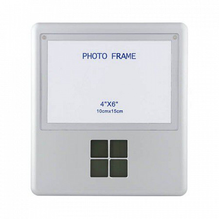 Фоторамка 185607