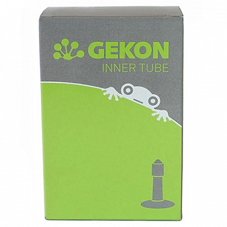 Камера Gekon 28"x1.75 AV