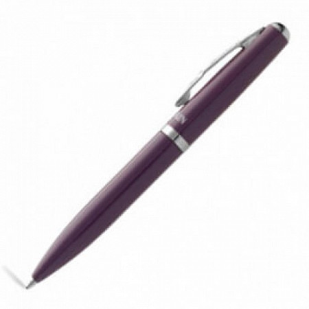 Ручка Balmain Deauville jotter 10635103 Violet