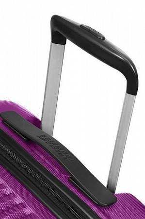 Чемодан American Tourister Tracklite 34G*91 001