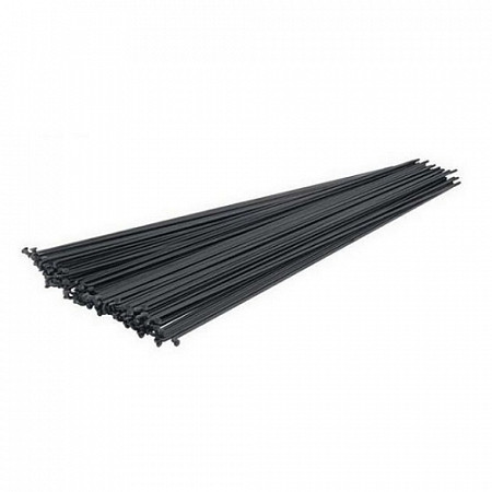 Спица Mach1 Steel 2/264/100шт 393264