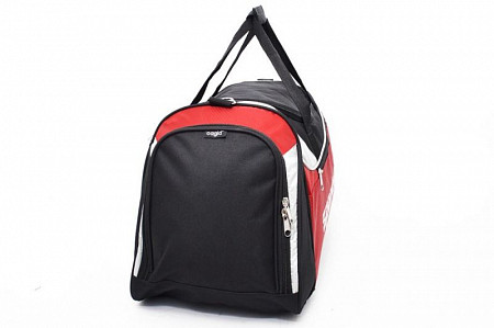 Дорожная сумка Cagia большая 164007