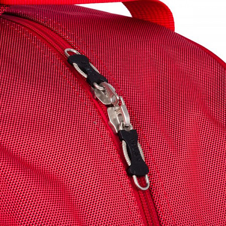 Дорожная сумка Polar 8019 blue