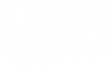 На картинке изображен Мультиварка Redmond RMC-M4511 Мультиварка Redmond RMC-M4511