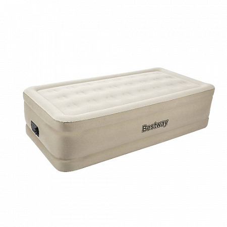Надувной матрас BestWay Essence Fortech Airbed 69017