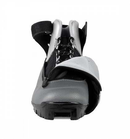 Лыжные ботинки Spine Rider 295/454 SNS (синт.)