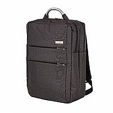 Городской рюкзак Polar П0048 black