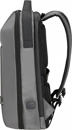 Рюкзак для ноутбука Samsonite Litepoint 18л KF2*08 004 grey