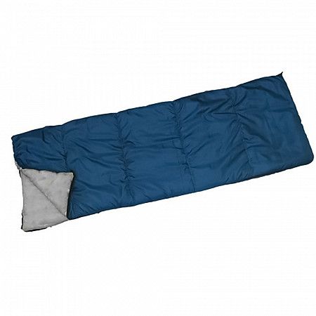 Спальный мешок-одеяло Турлан СО-2