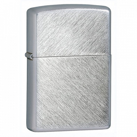 Зажигалка Zippo Herring 24648