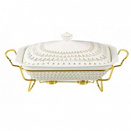 Мармит Bekker 2,9л BK-7428