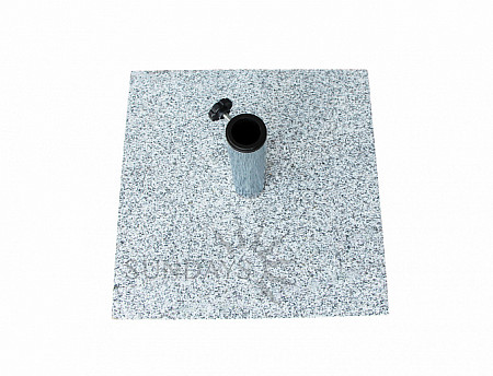 Основание для зонта Sundays XT3269