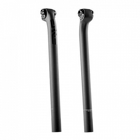 Подседельный штырь Enve 400mm 2Bolt 27.2mm, 25mm offset 300-1008-104