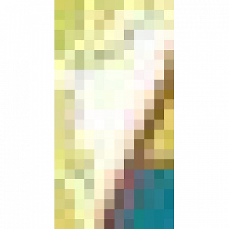 На картинке изображен Набор для Пинг-Понга Nickelodeon 24870-8323 Набор для Пинг-Понга Nickelodeon 24870-8323