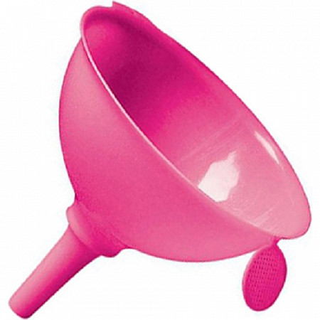 Воронка Cyclops 330441