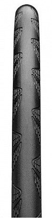 Велопокрышка Continental Grand Prix 4000 S2 700x28c Слик Складная 1009470000