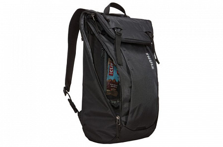 Рюкзак Thule EnRoute Backpack 20L TEBP315K black (3203591)