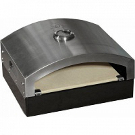 Печь для пиццы Buschbeck Pizza Box
