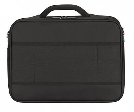 Сумка для ноутбука Samsonite Vectura Evo CS3*09 004