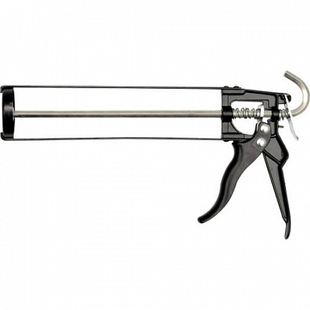 Пистолет для герметиков Yato скелетный 310 мл YT-6750