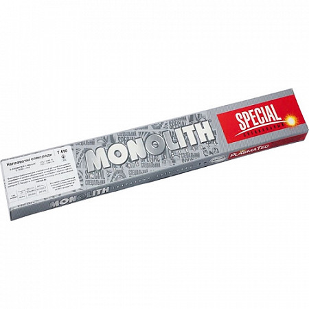 Электроды Monolith Т-590 4820130191821