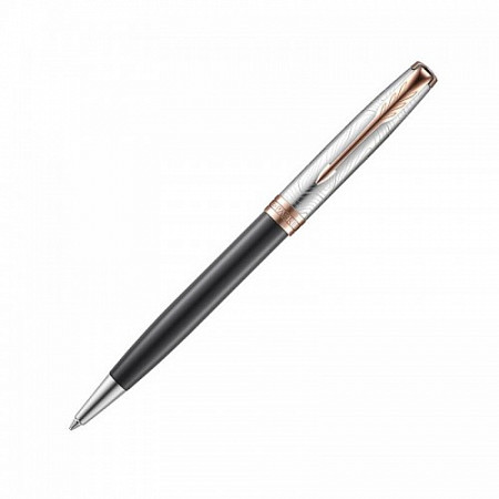 Ручка Parker 2054829 grey