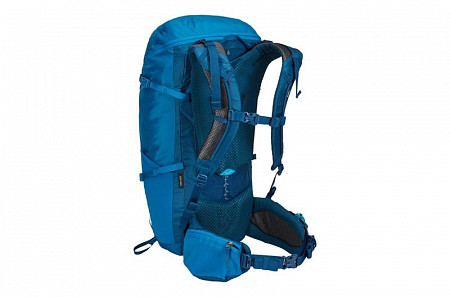 Рюкзак для путешествий Thule Alltrail 35L M mykonos (3203537)