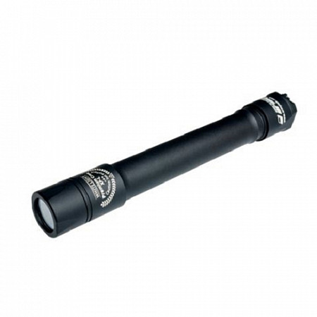 Фонарь Armytek Partner C4 v3 XP-L white light