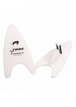 Лопатки для плавания Finis Freestyler Hand Paddles 1.05.006.48